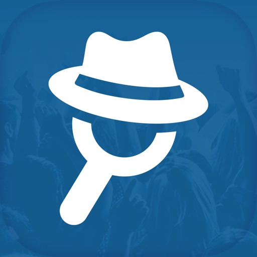 Insta Who - View unfollowers, likes and more for my Instagram profile iOS App