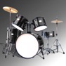 Get Simulator Drum Kit for iOS, iPhone, iPad Aso Report