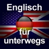 Englisch für unterwegs