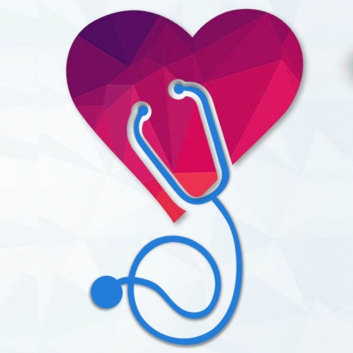 Get 家庭医生防病治病百科知识 - 健康顾问掌上阅读手册 for iOS, iPhone, iPad Aso Report