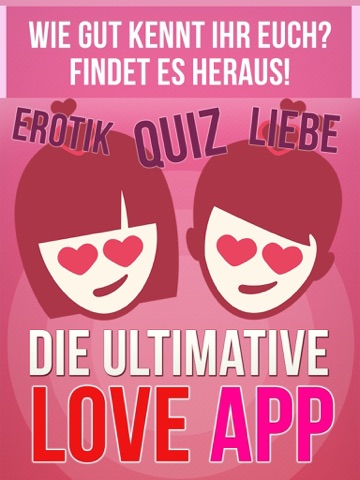 Traut Euch - Der ultimative Liebesbeweis