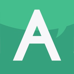 Attend Event Manager