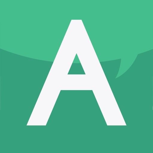 Attend Event Manager