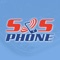 L'application "SOS Phone" vous offre la possibilité de consulter toutes les infos utiles du réparateur (Tarifs, prestations, avis…) mais aussi de recevoir leurs dernières News ou Flyers sous forme de notifications Push