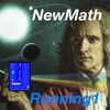 Running1: NewMath