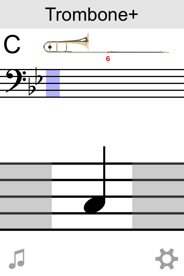 Trombone+