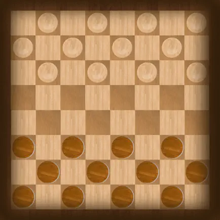 Wooden Checkers™ Cheats