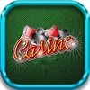Game Show Casino Lucky In Vegas - Free Slot Machines Casino