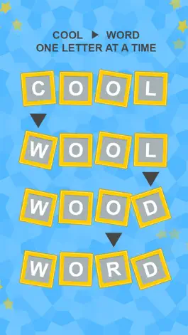 Game screenshot Word Wit! mod apk