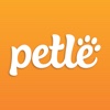 Petle: for Animal Lovers, Lost & Seeking Home