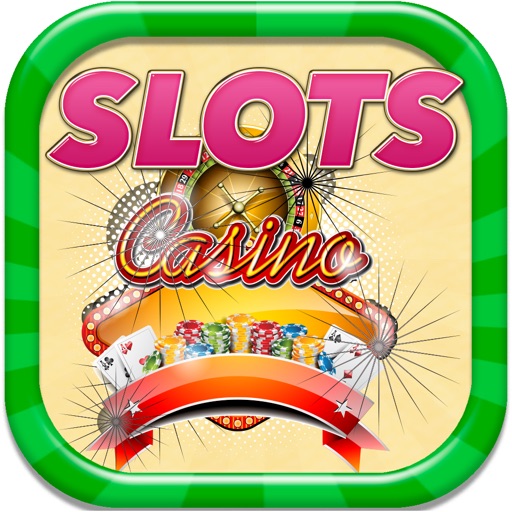 Durak Slot 21 - Game of Las Vegas icon