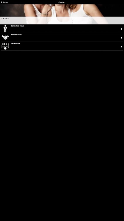 Studio Loic screenshot-3