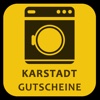 Gutscheine für Karstadt