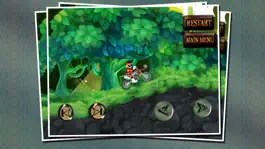 Game screenshot Xtreme motorcycle ride racing bike apk