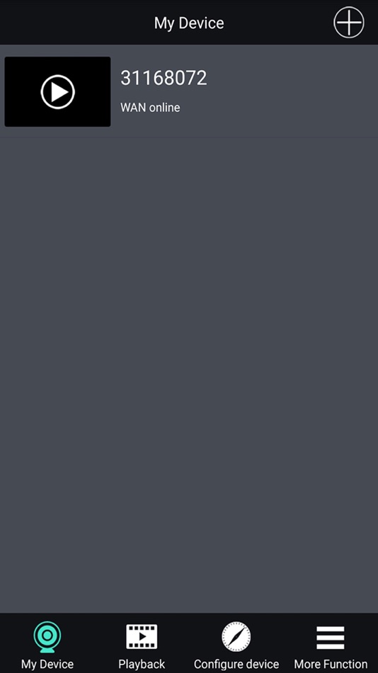 #1. VC88 (iOS) Podle: Guangzhou Hongshi Information Technology Co., Ltd