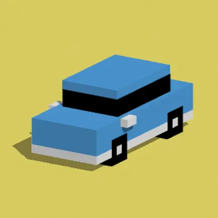 Smashy Road Читы