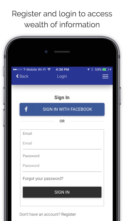 MCPLeague screenshot-3