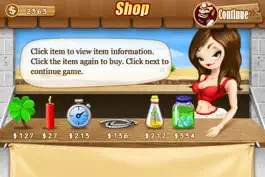 Game screenshot Gold Miner - Deluxe apk