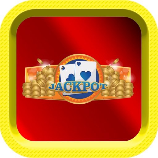 Slots Viva Casino Deluxe - Pro Slots Game Edition icon