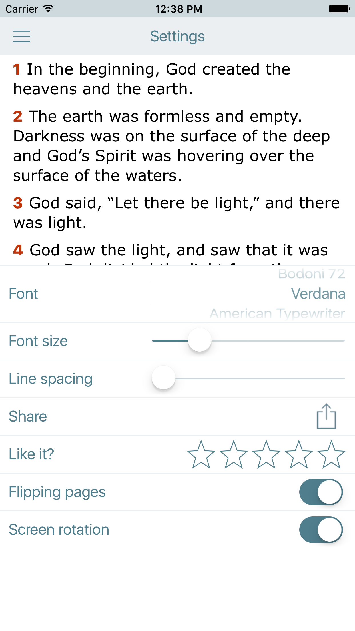 Messianic Bible The Holy Jewish Audio Version Free
