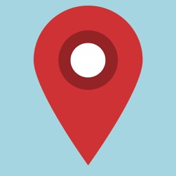 Nearby - GPS Location Alarm