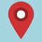 Nearby lets you know wha's nearby with a simple location-based alarm so you can remember to visit your favorite places