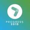 Progress 2015