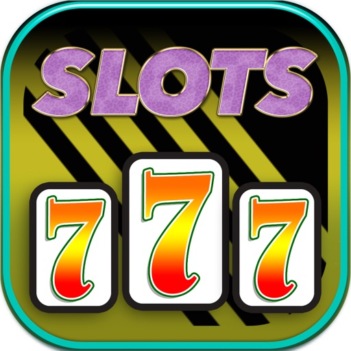 DOUBLE U Vegas Kingdom Slots Machines - Best New FREE Slots icon