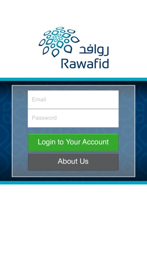 Rawafid