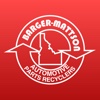 Barger-Mattson Automotive Parts Recyclers - Twin Falls, ID