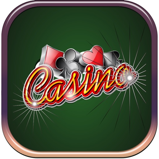 1up Slots Fever Wild Spinner - The Best Free Casino