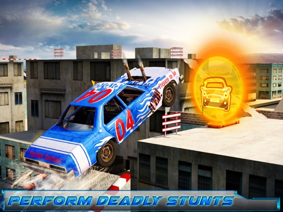 Screenshot #4 for Racing Driver 2016