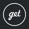 Get : le portail de tous vos services