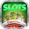 A Pharaoh Golden Gambler Slots Game - FREE Vegas Spin & Win Slots Game