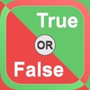 True Or False : Rapid Trivia Game For Apple Watch