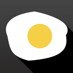 Canal Cocina Apple Watch App