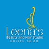 Leena's Salon