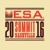 M.E.S.A. Fall Summit