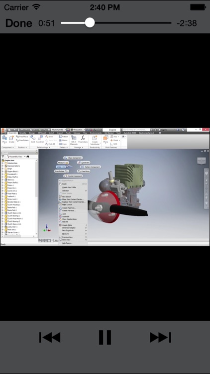 LearningInventor2017