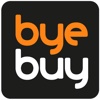 ByeBuy - Enjoy Renting