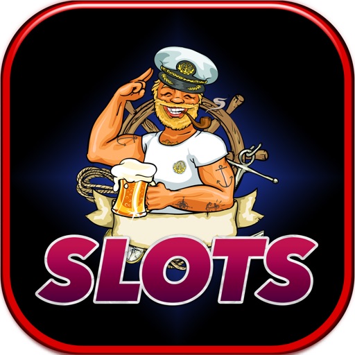 High 5 Vegas Casino Game - Free Las Vegas Casino Games icon