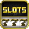 A Slot Madness - Free Casino Slot Machines