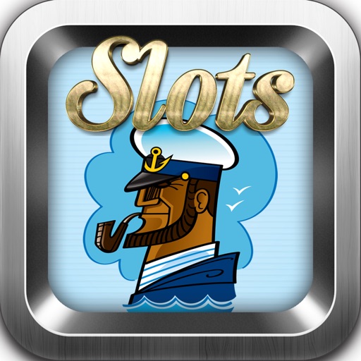 Supreme Platinum Slots - Free Party Game icon