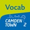 Camden Town Vokabeltrainer 2