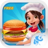 Fast food maker free