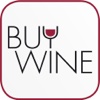 Buy Wine QRCode reader