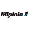 Bilpleie 1