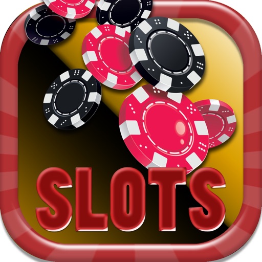 Wizard of Vegas Slot - New Game Casino of Las Vegas