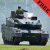 Type 10 Tank Photos & Videos FREE