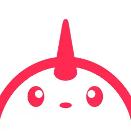 Monodrama - clone yourself, act with yourself app icon